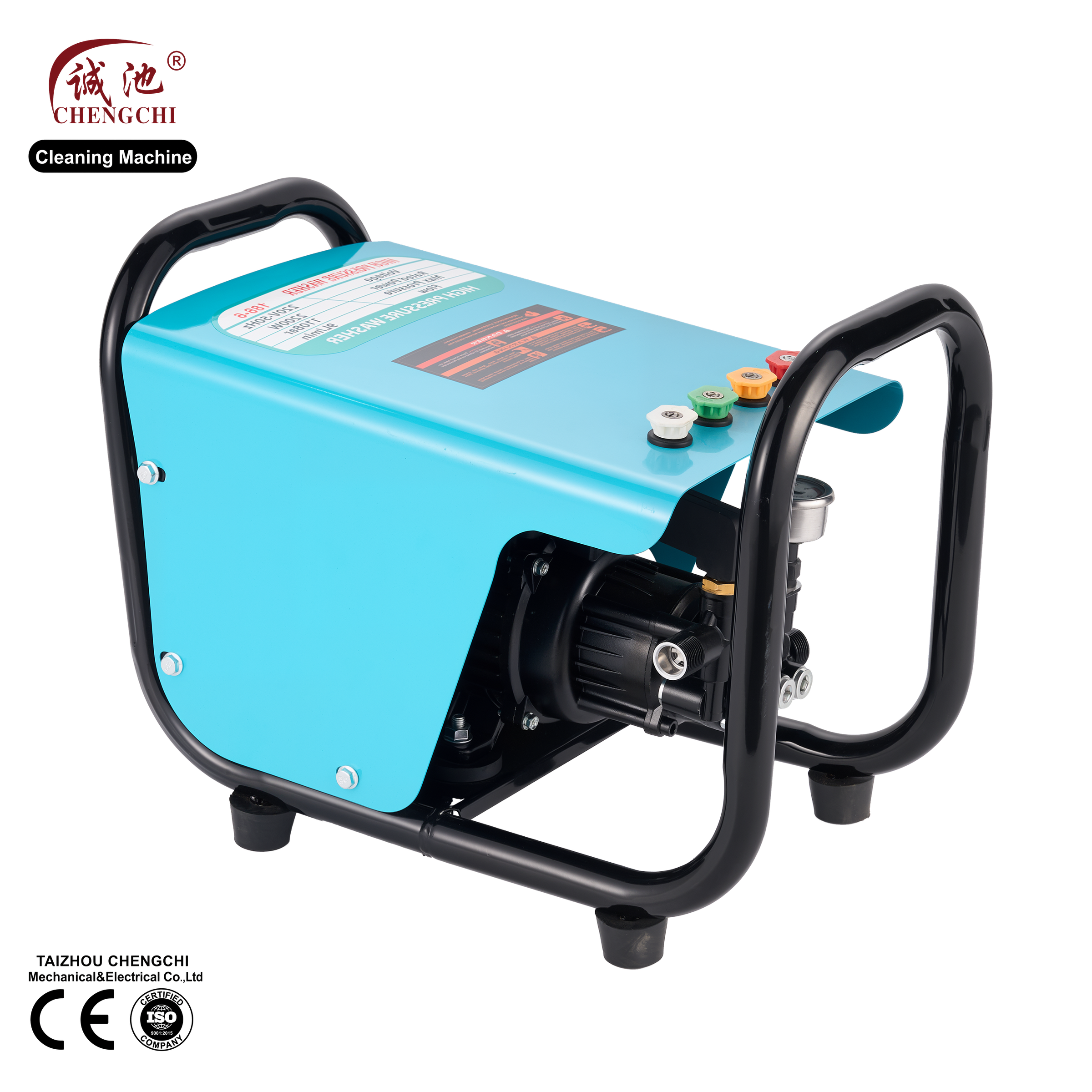 188-4 product image